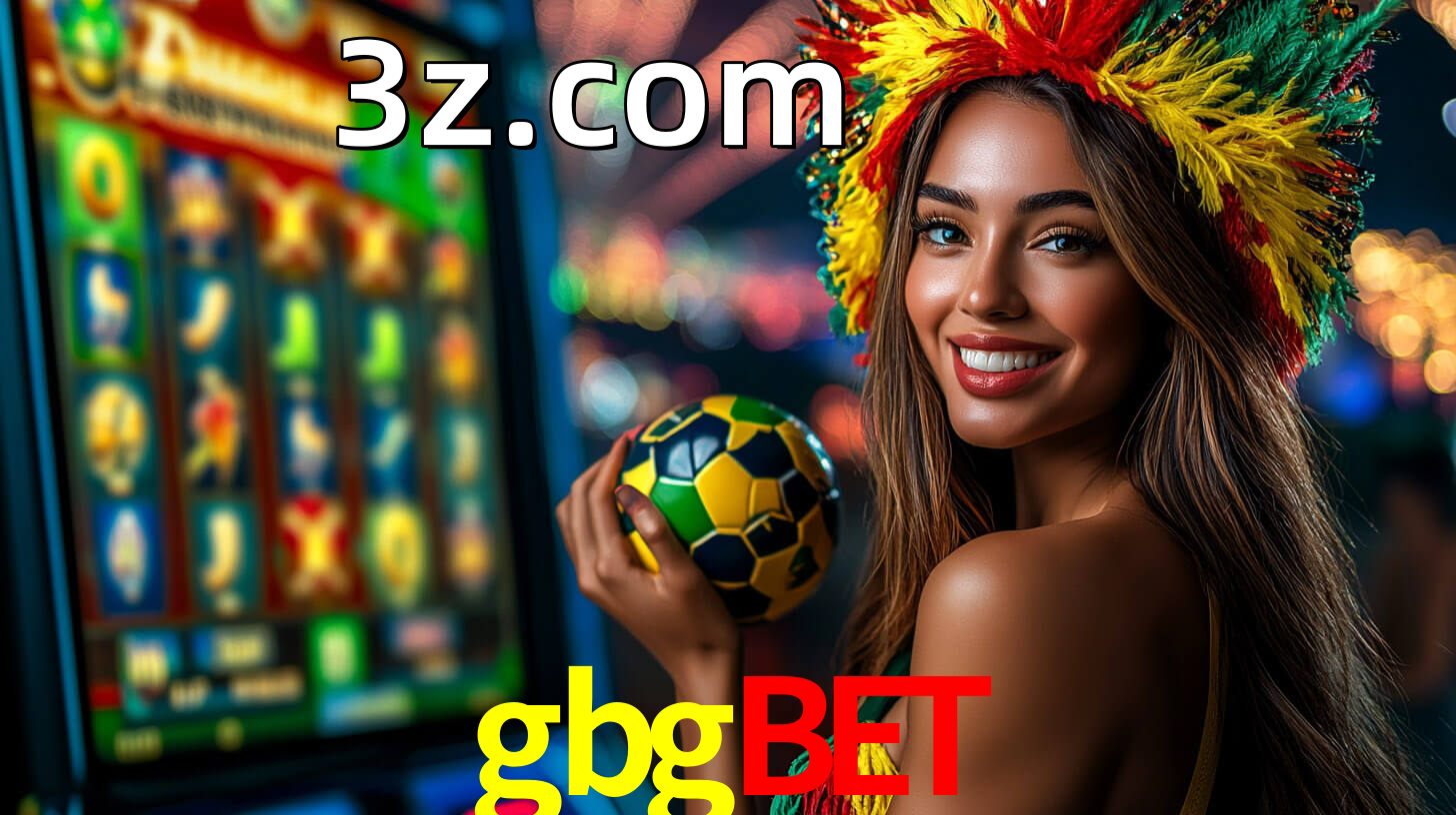 Sistema de Pagamento Rápido e Seguro - PIX, Boleto, Cartões de Crédito