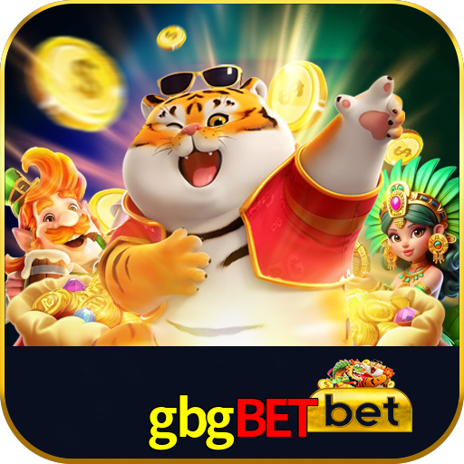 gbgbet Logo